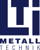 LTI-Metalltechnik GmbH